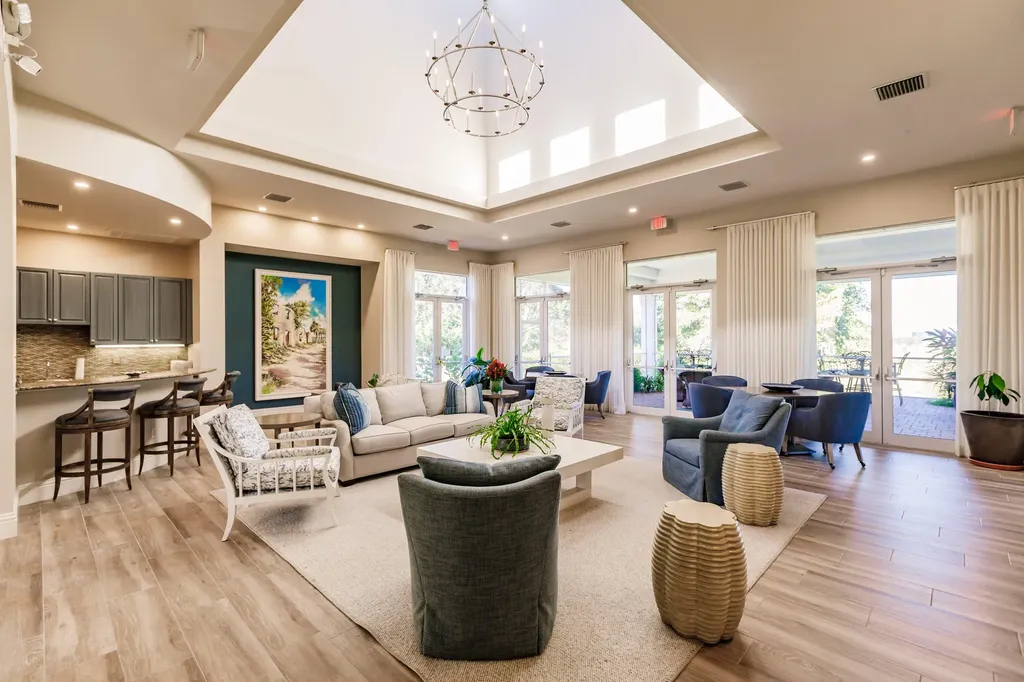 935 Whiskey Creek Drive Marco Island FL 34145