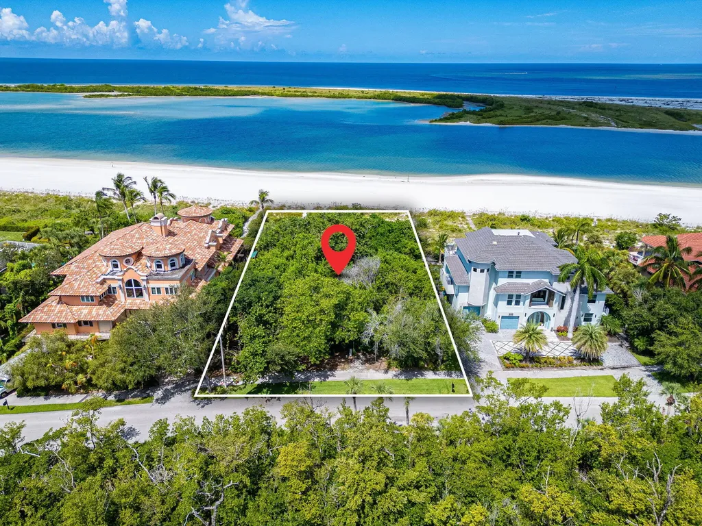 992 Royal Marco Way Marco Island FL 34145
