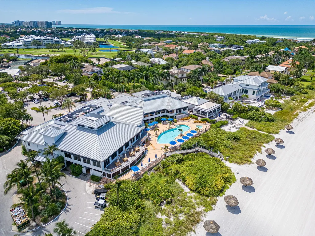 992 Royal Marco Way Marco Island FL 34145