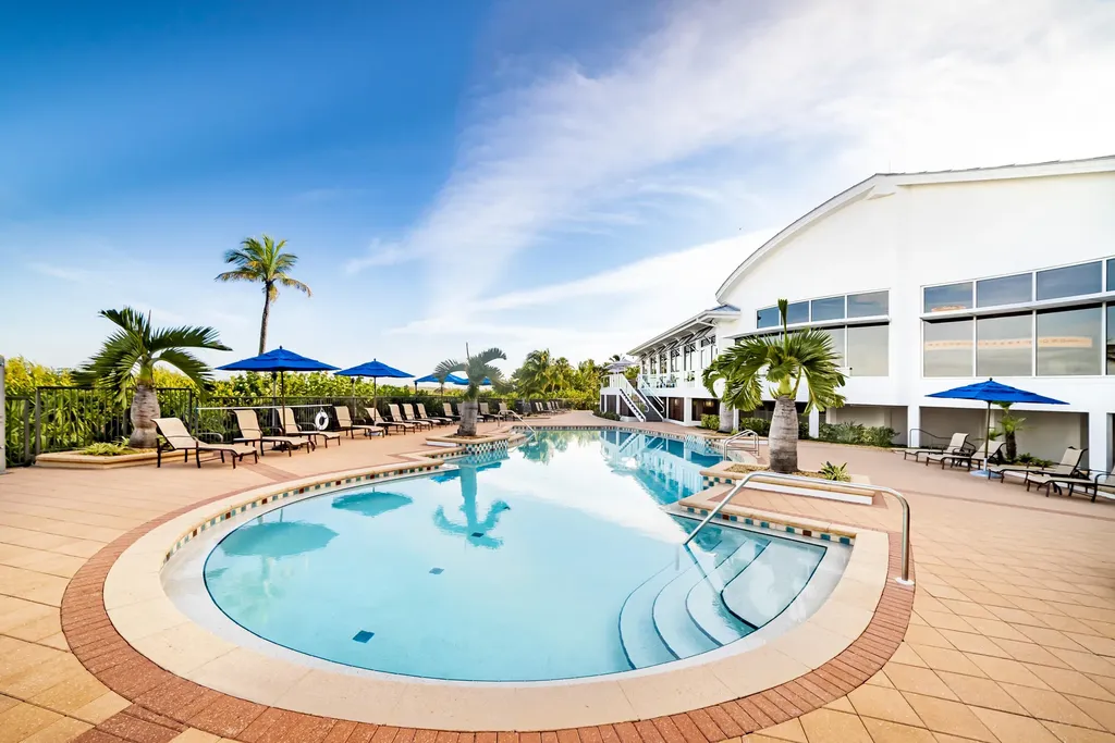 992 Royal Marco Way Marco Island FL 34145