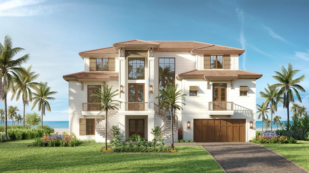 992 Royal Marco Way Marco Island FL 34145
