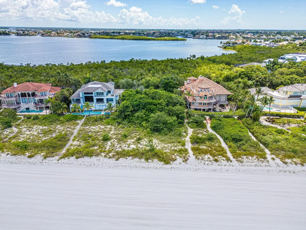 992 Royal Marco Way Marco Island FL 34145