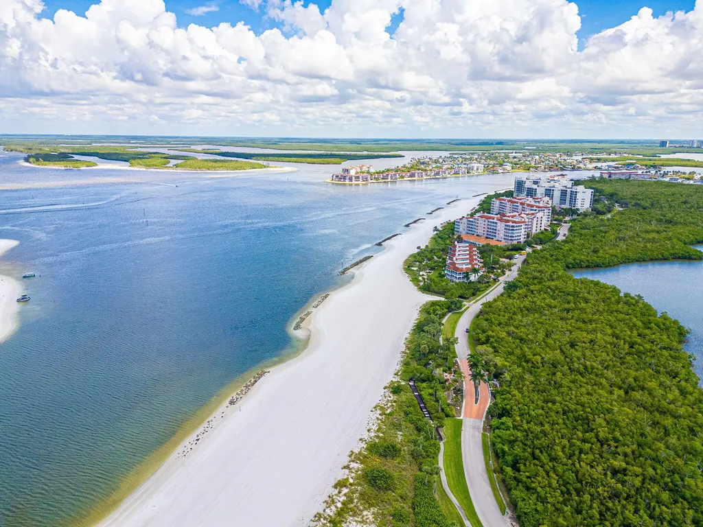 992 Royal Marco Way Marco Island FL 34145