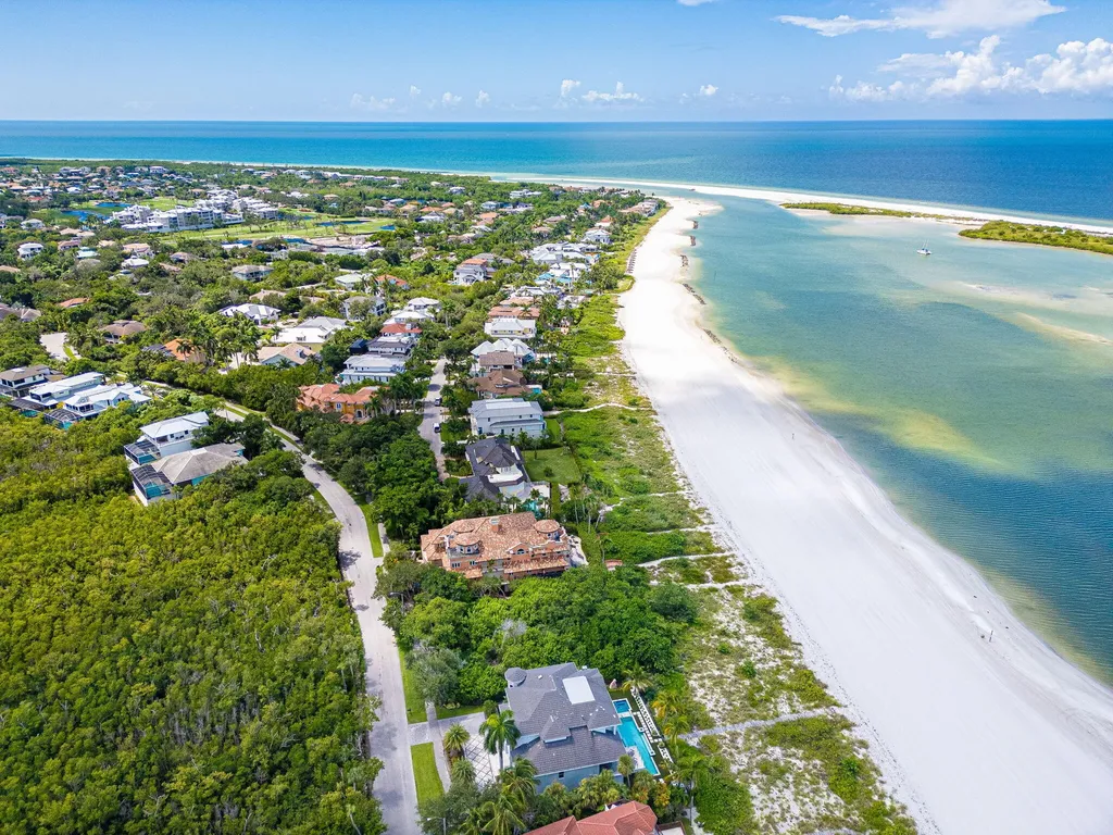 992 Royal Marco Way Marco Island FL 34145