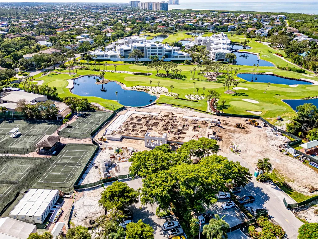992 Royal Marco Way Marco Island FL 34145