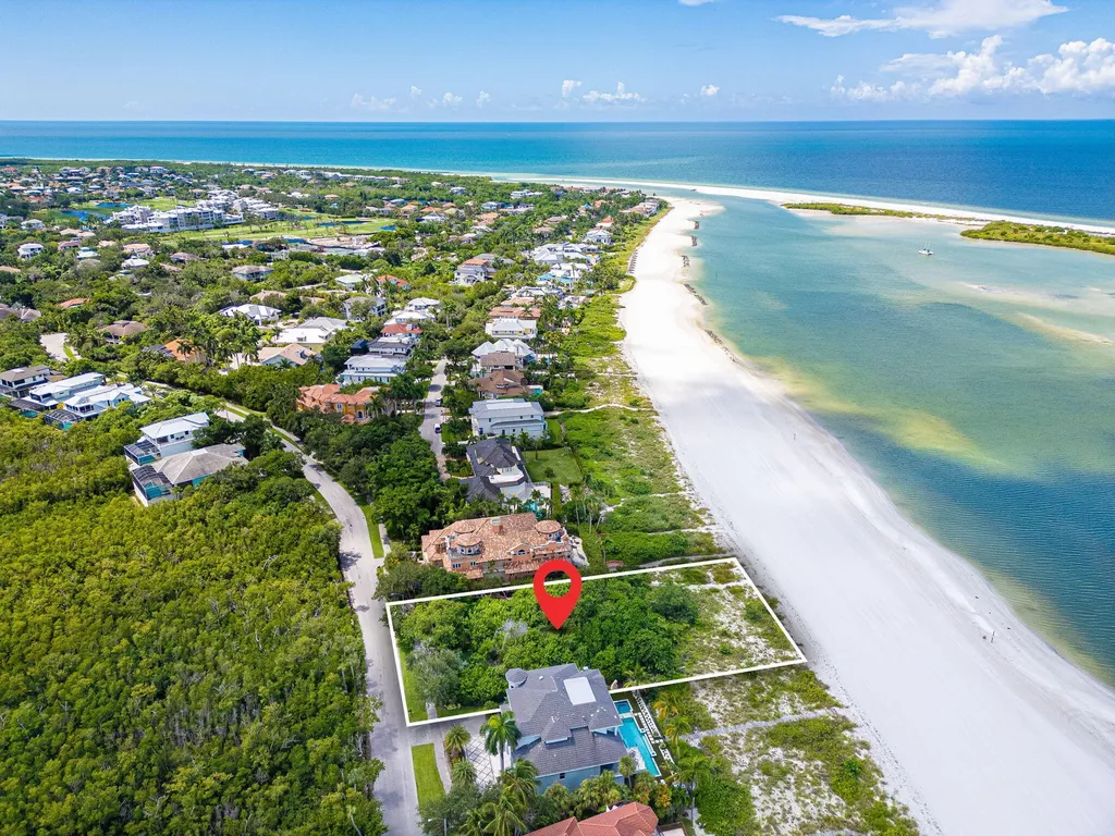 992 Royal Marco Way Marco Island FL 34145