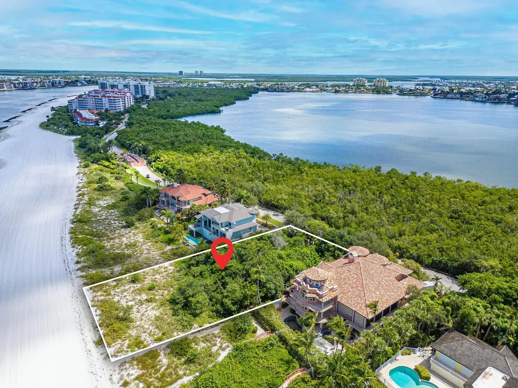 992 Royal Marco Way Marco Island FL 34145
