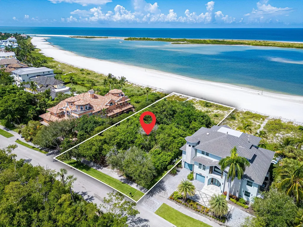 992 Royal Marco Way Marco Island FL 34145