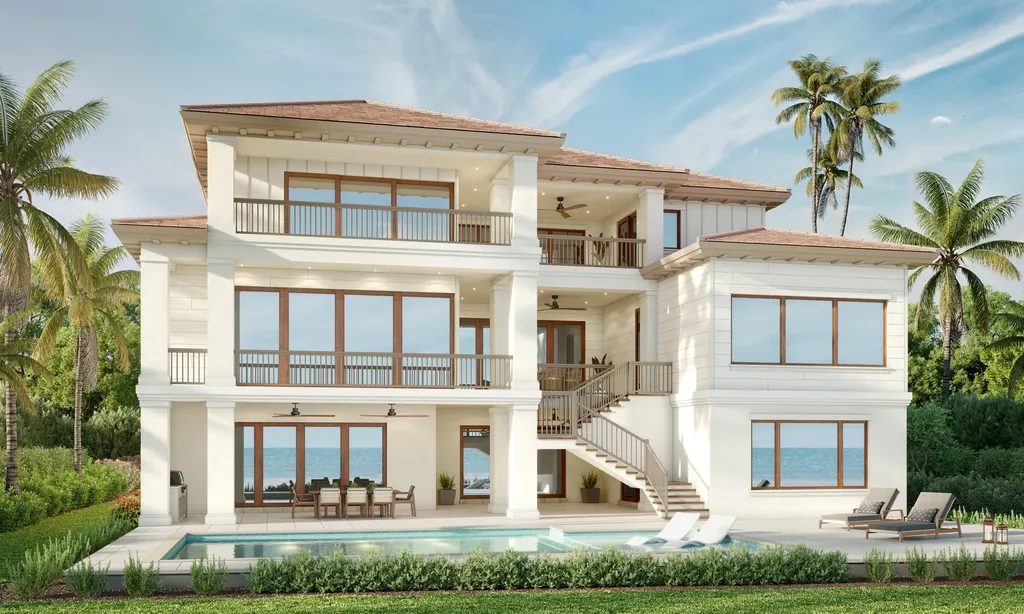 992 Royal Marco Way Marco Island FL 34145