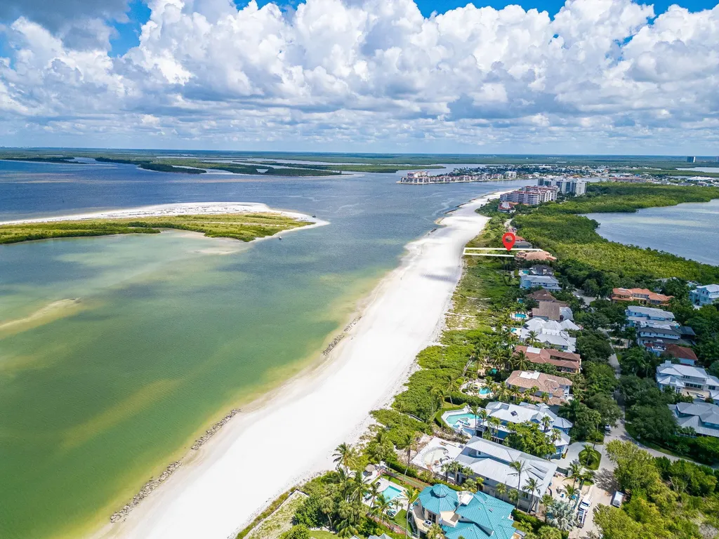 992 Royal Marco Way Marco Island FL 34145