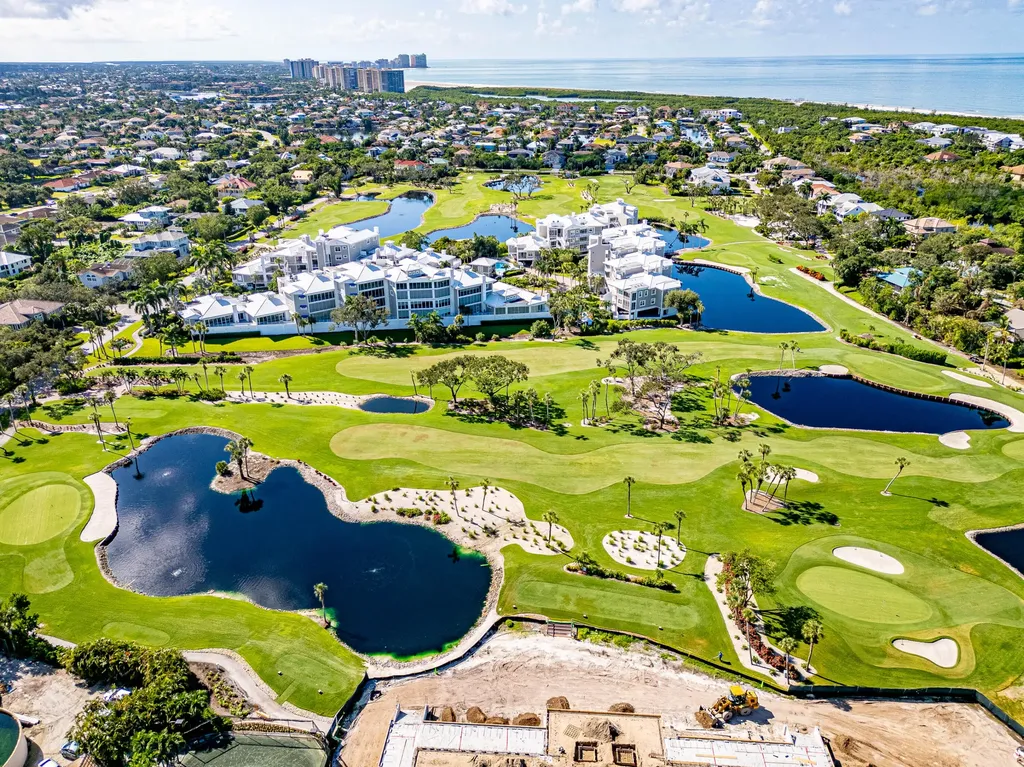 992 Royal Marco Way Marco Island FL 34145