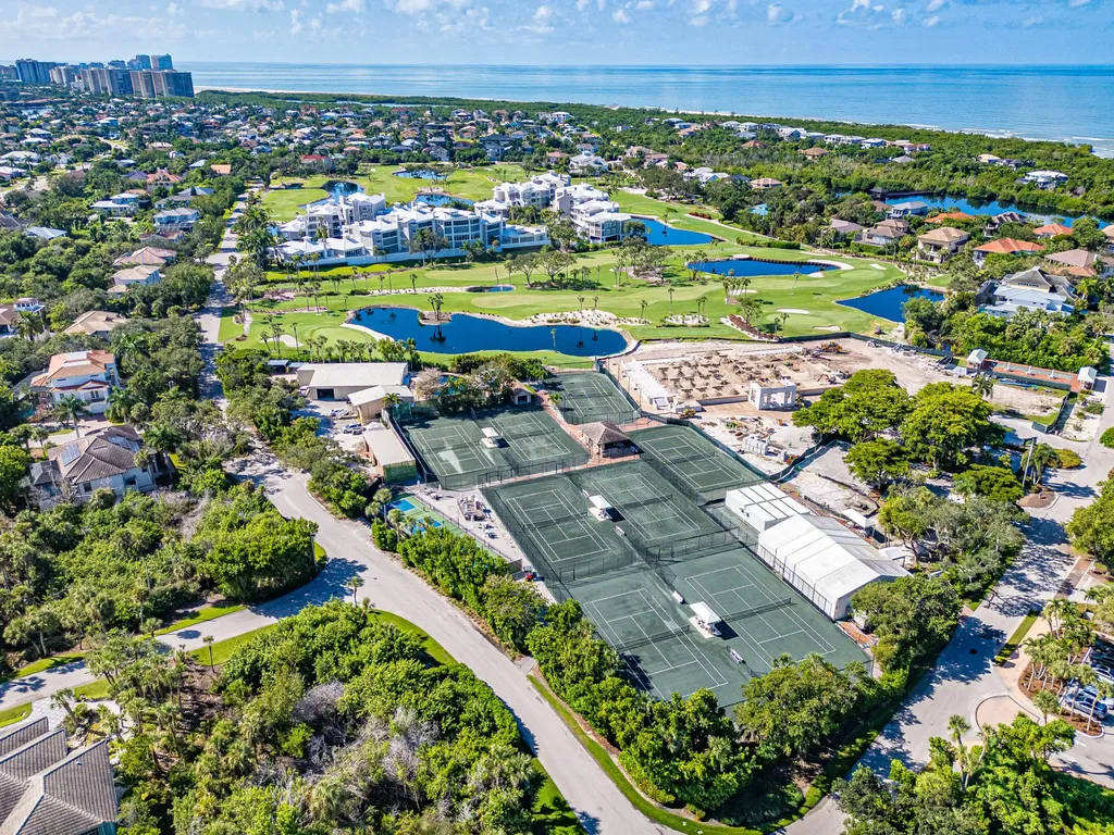992 Royal Marco Way Marco Island FL 34145