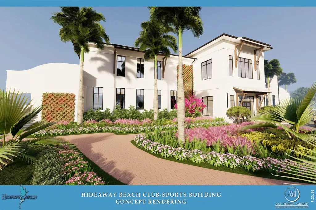 992 Royal Marco Way Marco Island FL 34145
