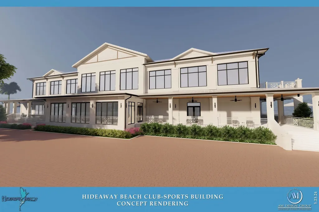 992 Royal Marco Way Marco Island FL 34145