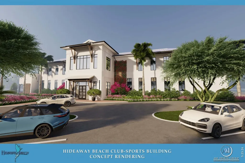 992 Royal Marco Way Marco Island FL 34145
