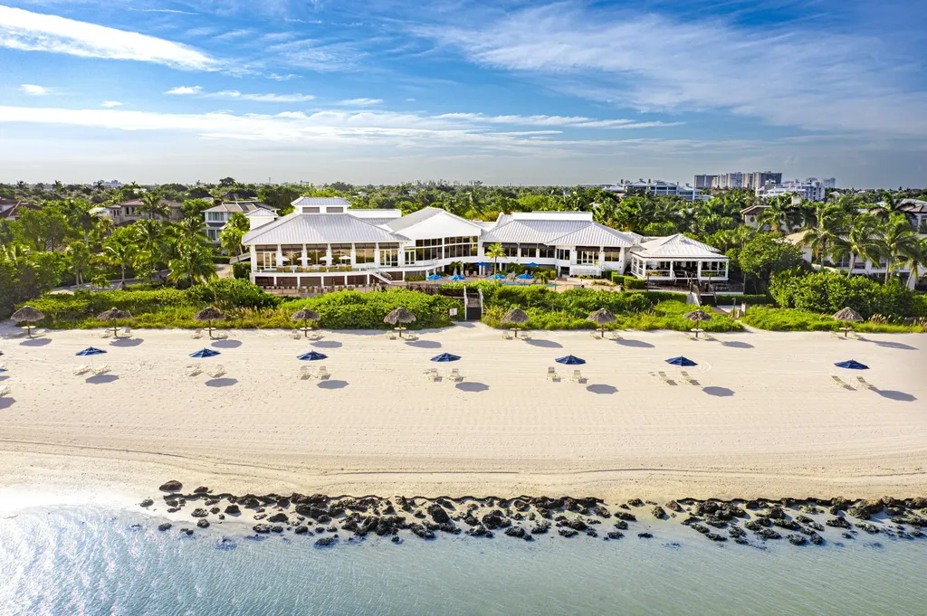 992 Royal Marco Way Marco Island FL 34145