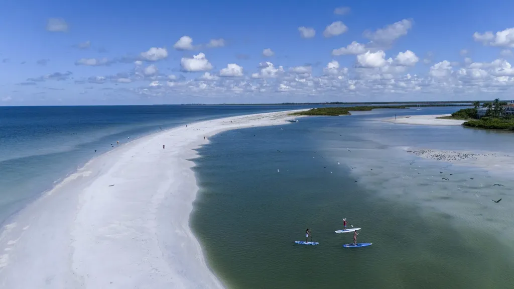 992 Royal Marco Way Marco Island FL 34145
