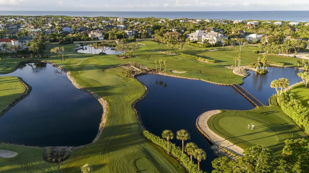 992 Royal Marco Way Marco Island FL 34145