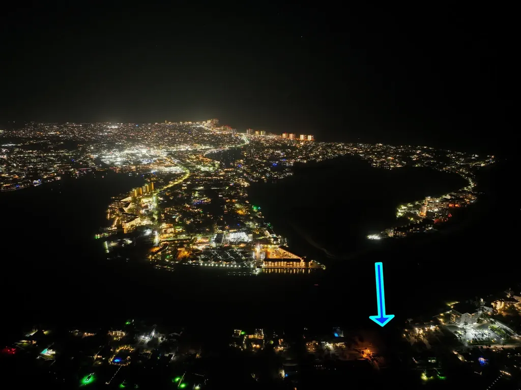 - W Pelican Street Isles Of Capri FL 34113