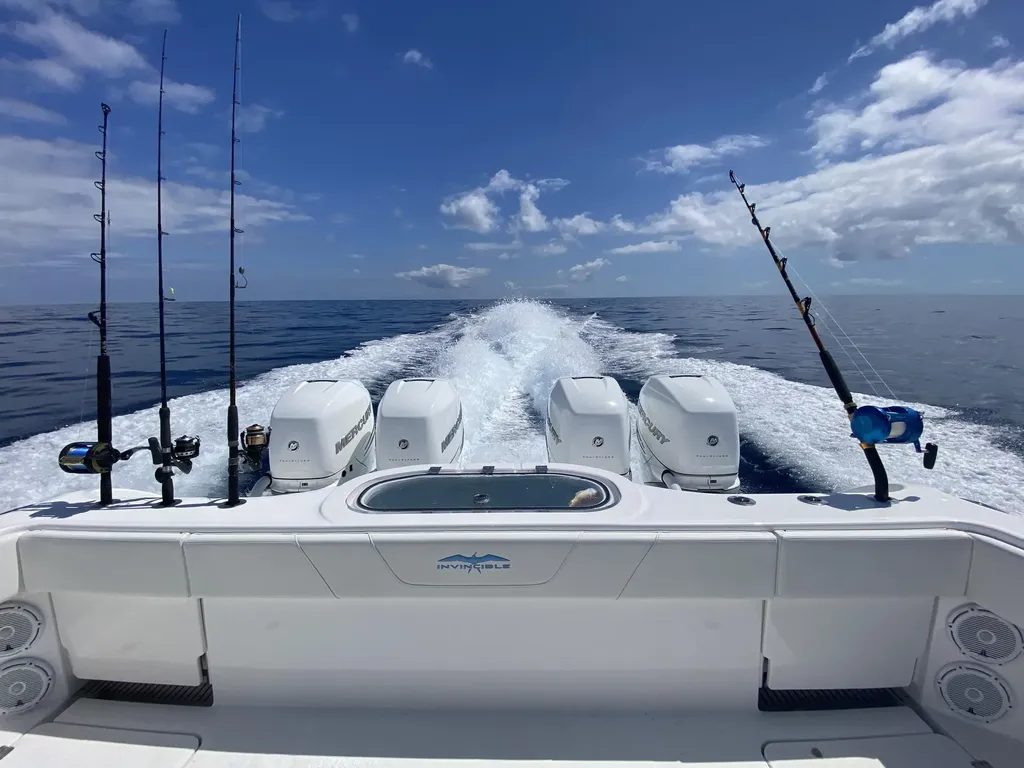 - W Pelican Street Isles Of Capri FL 34113