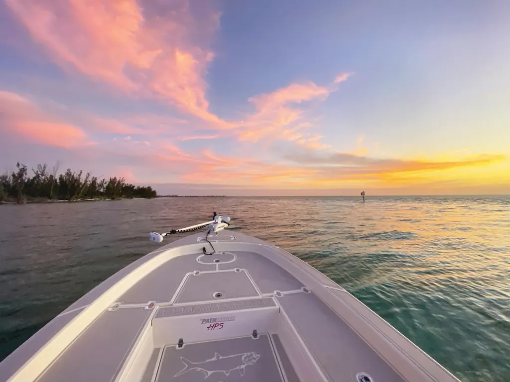 - W Pelican Street Isles Of Capri FL 34113