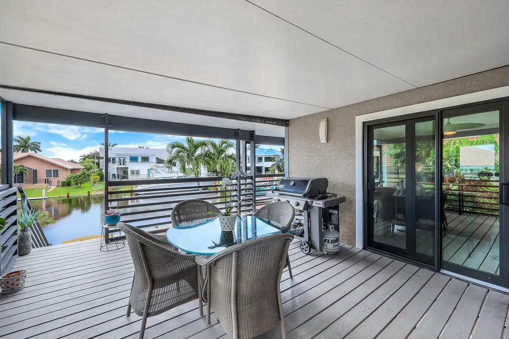 184 Stillwater Court Marco Island FL 34145