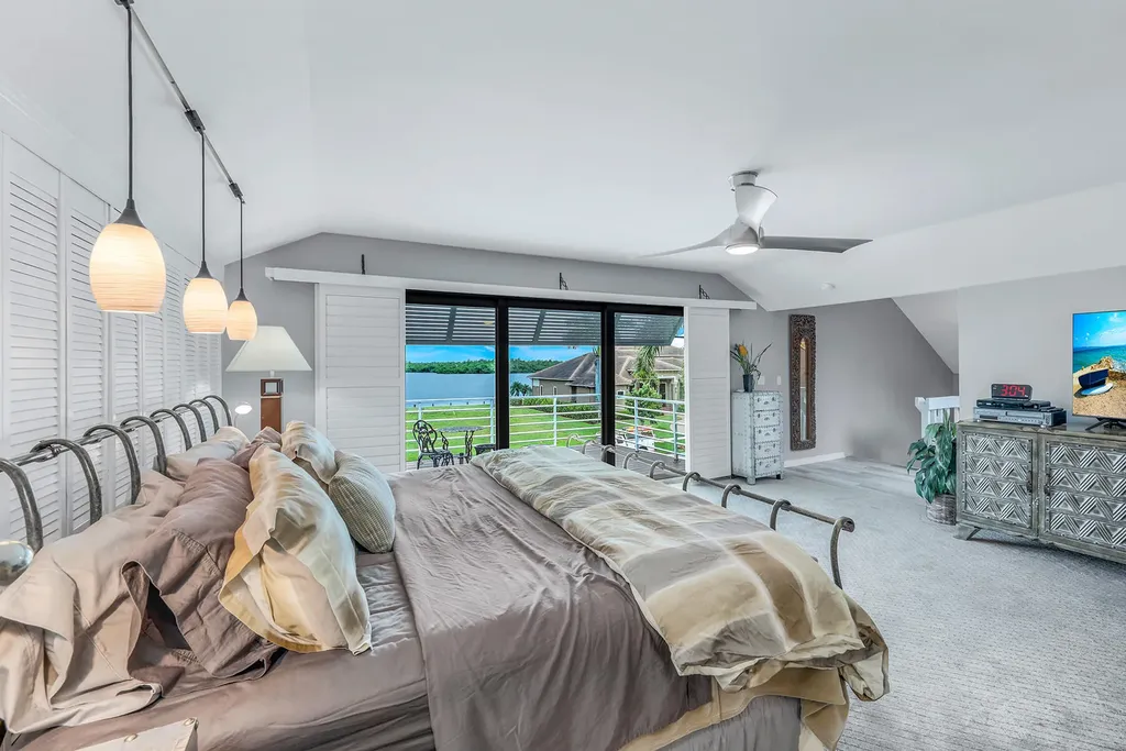 184 Stillwater Court Marco Island FL 34145