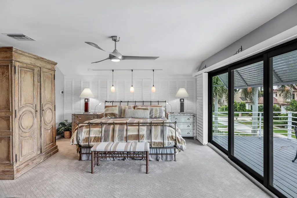 184 Stillwater Court Marco Island FL 34145