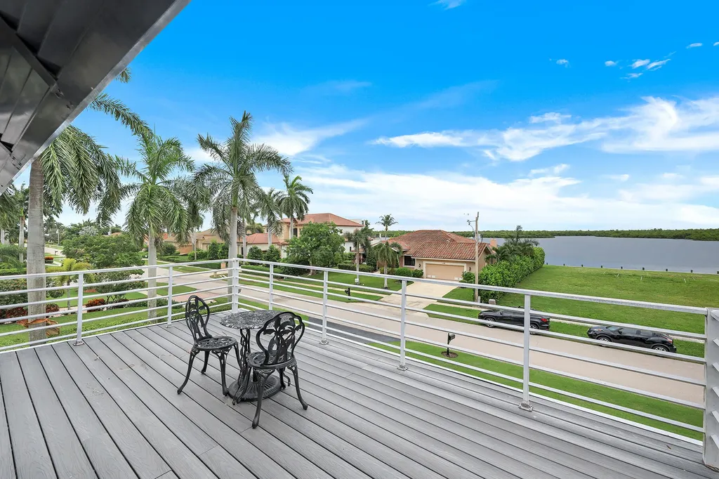184 Stillwater Court Marco Island FL 34145
