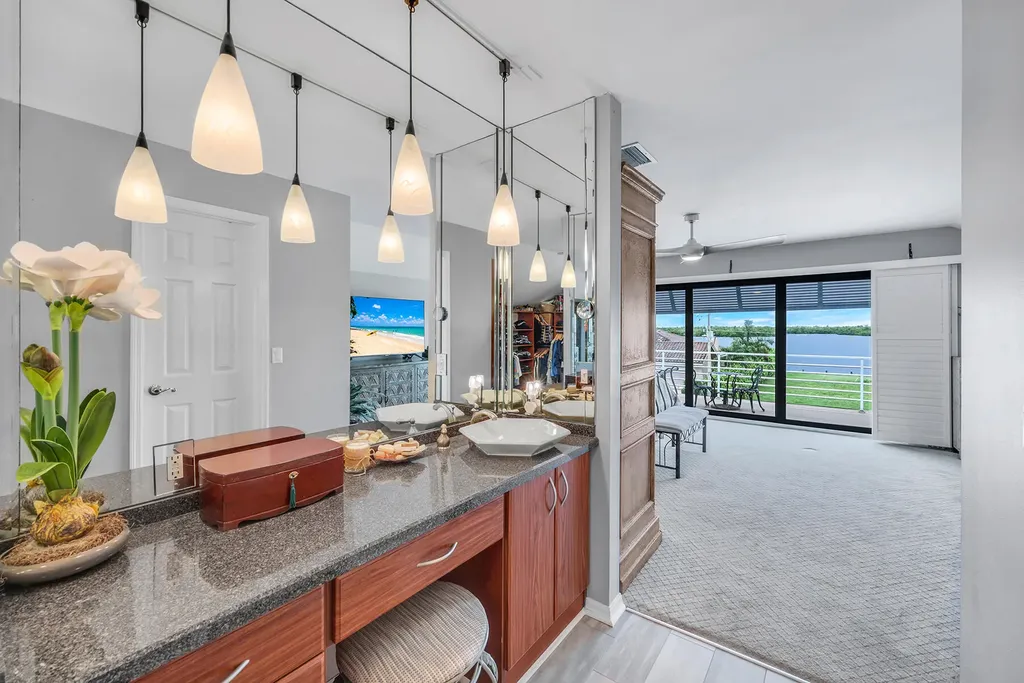 184 Stillwater Court Marco Island FL 34145