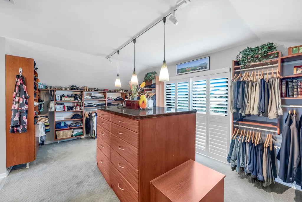 184 Stillwater Court Marco Island FL 34145