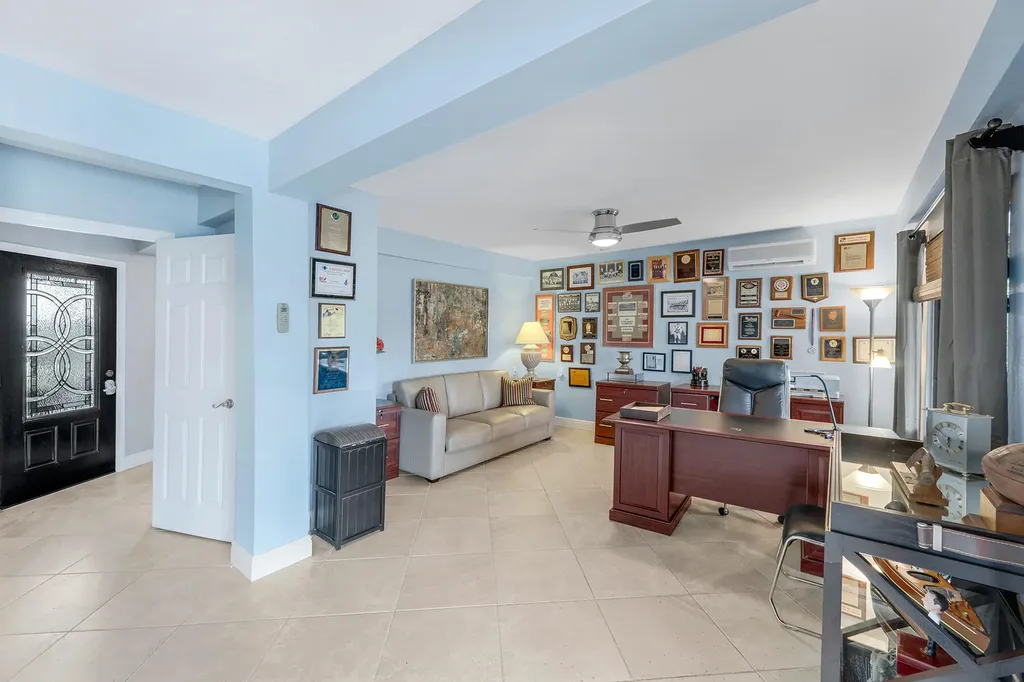 184 Stillwater Court Marco Island FL 34145