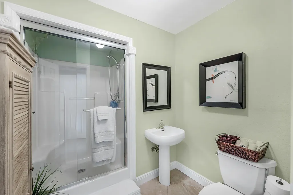 184 Stillwater Court Marco Island FL 34145