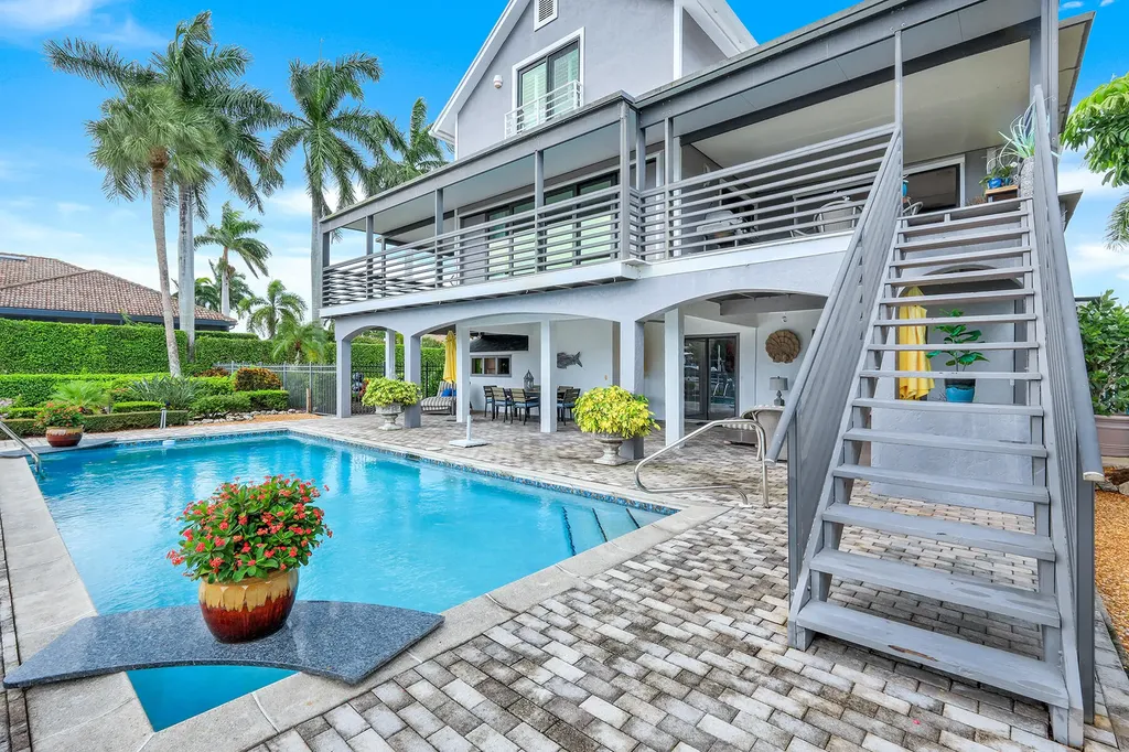 184 Stillwater Court Marco Island FL 34145