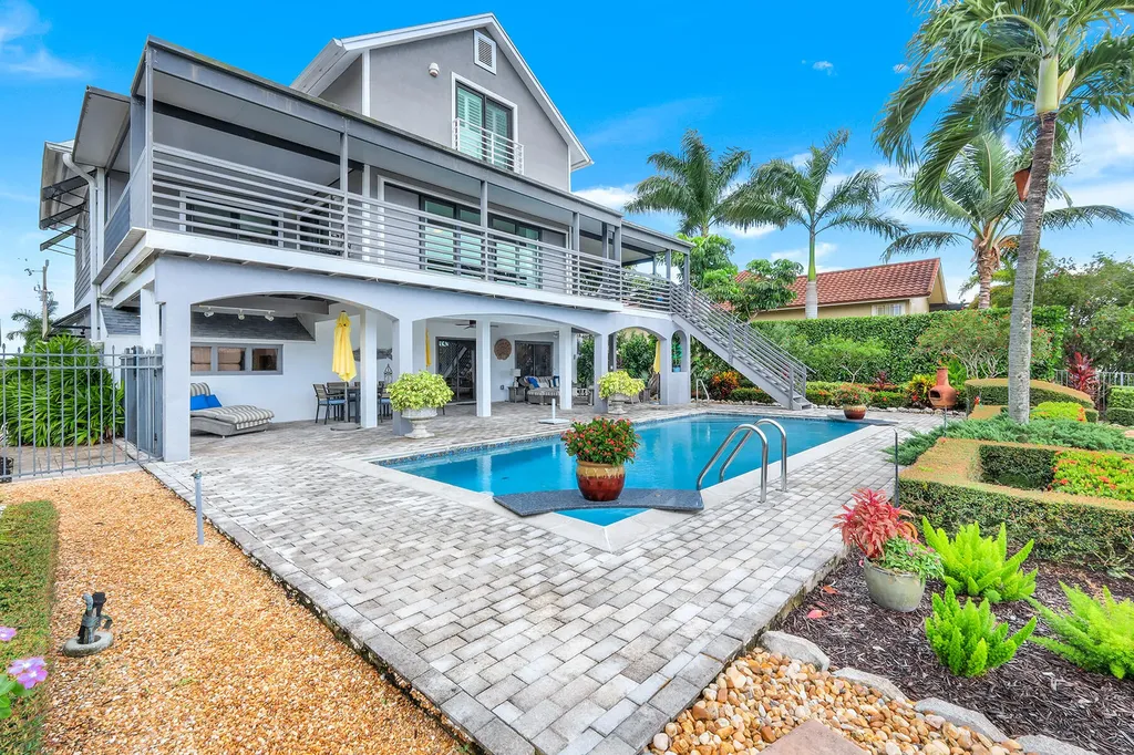 184 Stillwater Court Marco Island FL 34145