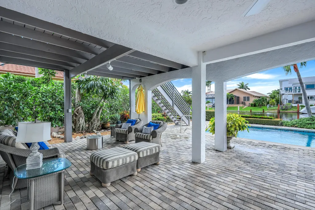 184 Stillwater Court Marco Island FL 34145