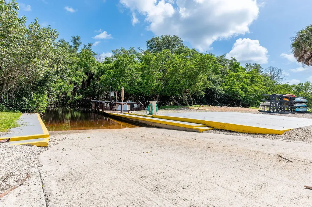 6 Jade Drive Naples FL 34114