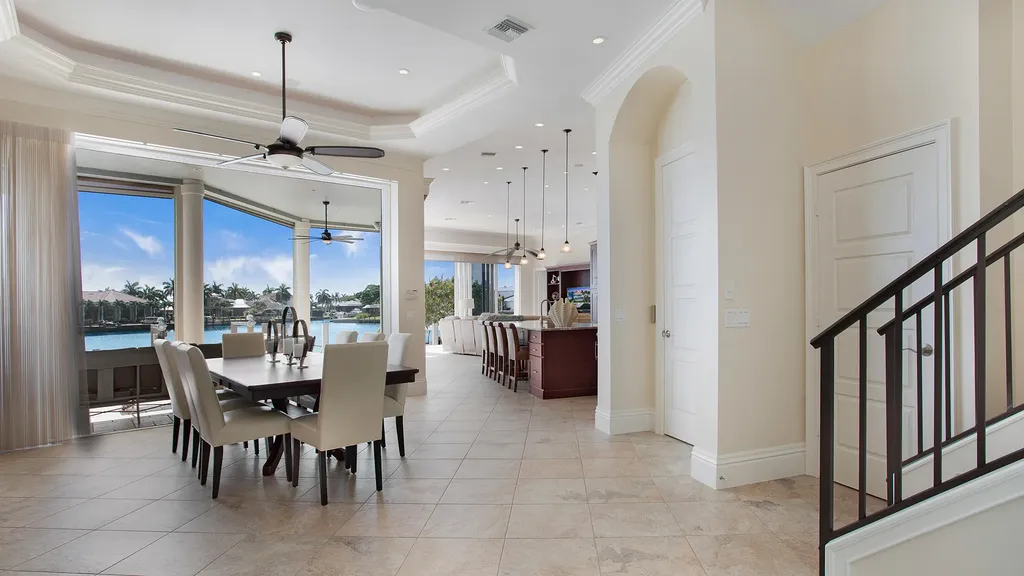 739 Fairlawn Court Marco Island FL 34145