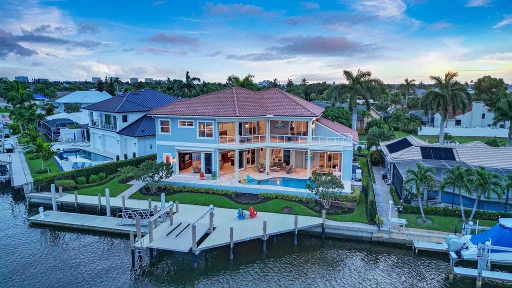 739 Fairlawn Court Marco Island FL 34145