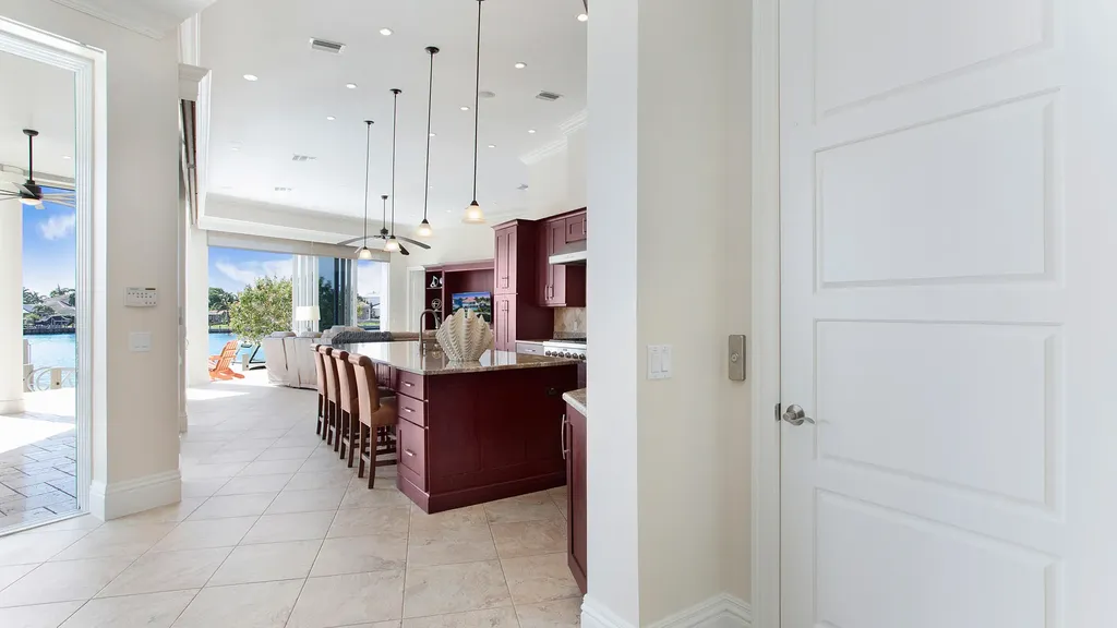 739 Fairlawn Court Marco Island FL 34145