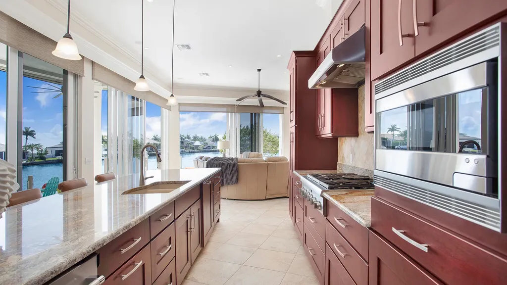 739 Fairlawn Court Marco Island FL 34145