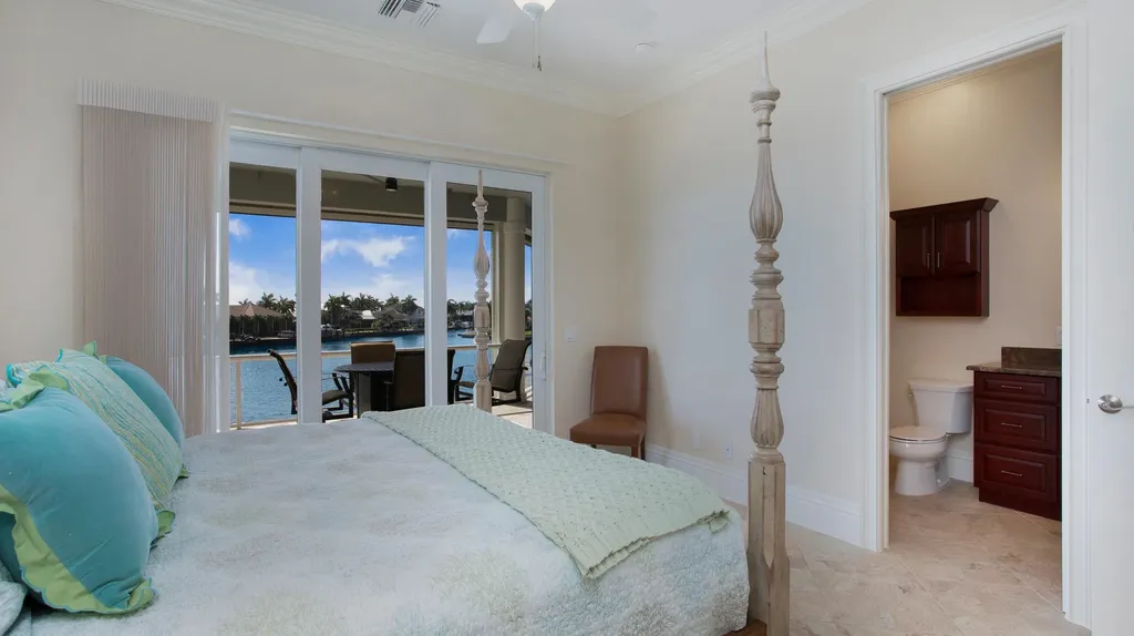 739 Fairlawn Court Marco Island FL 34145