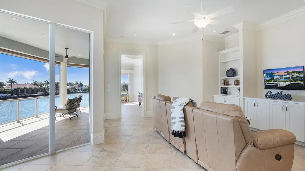 739 Fairlawn Court Marco Island FL 34145