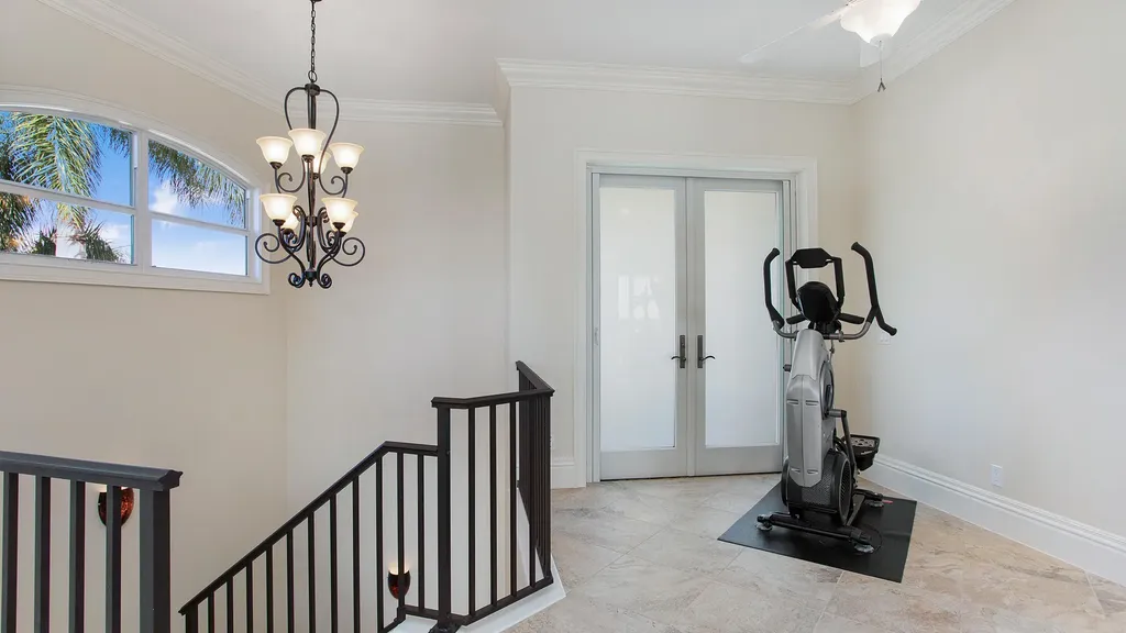 739 Fairlawn Court Marco Island FL 34145