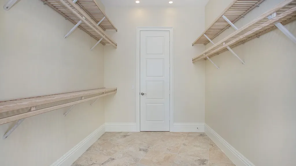 739 Fairlawn Court Marco Island FL 34145