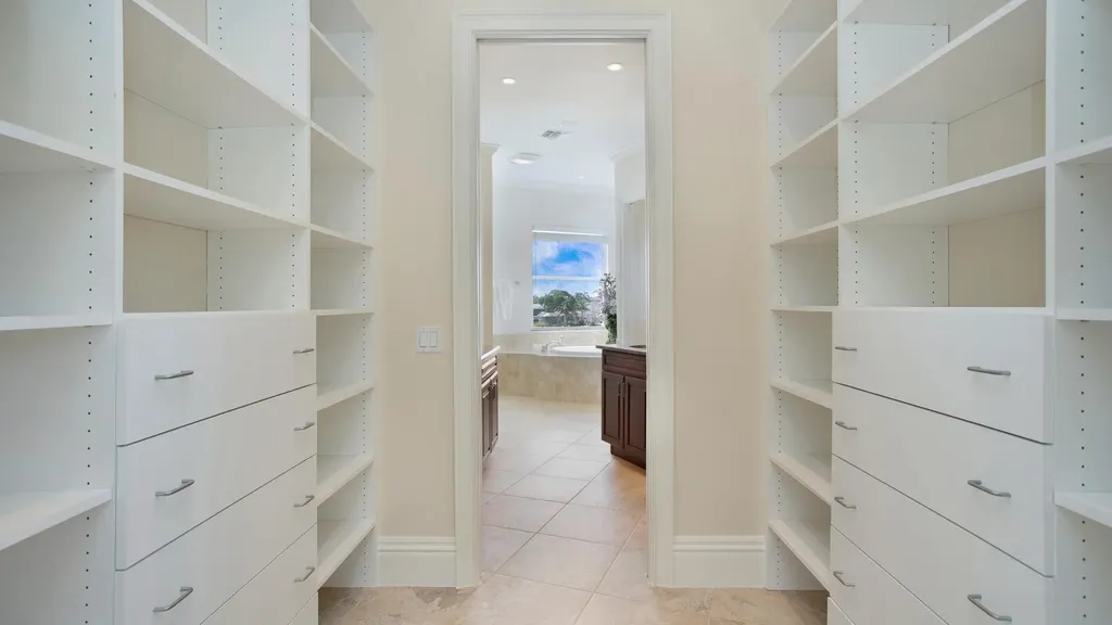 739 Fairlawn Court Marco Island FL 34145