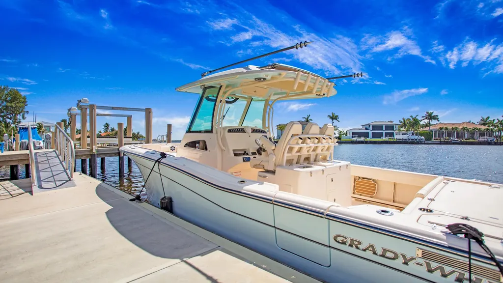 739 Fairlawn Court Marco Island FL 34145