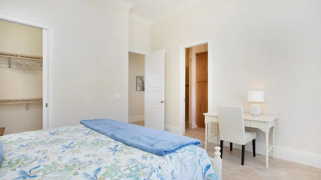 739 Fairlawn Court Marco Island FL 34145