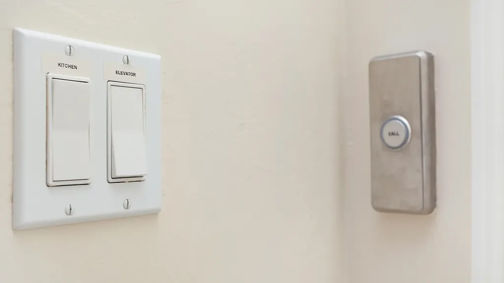 739 Fairlawn Court Marco Island FL 34145