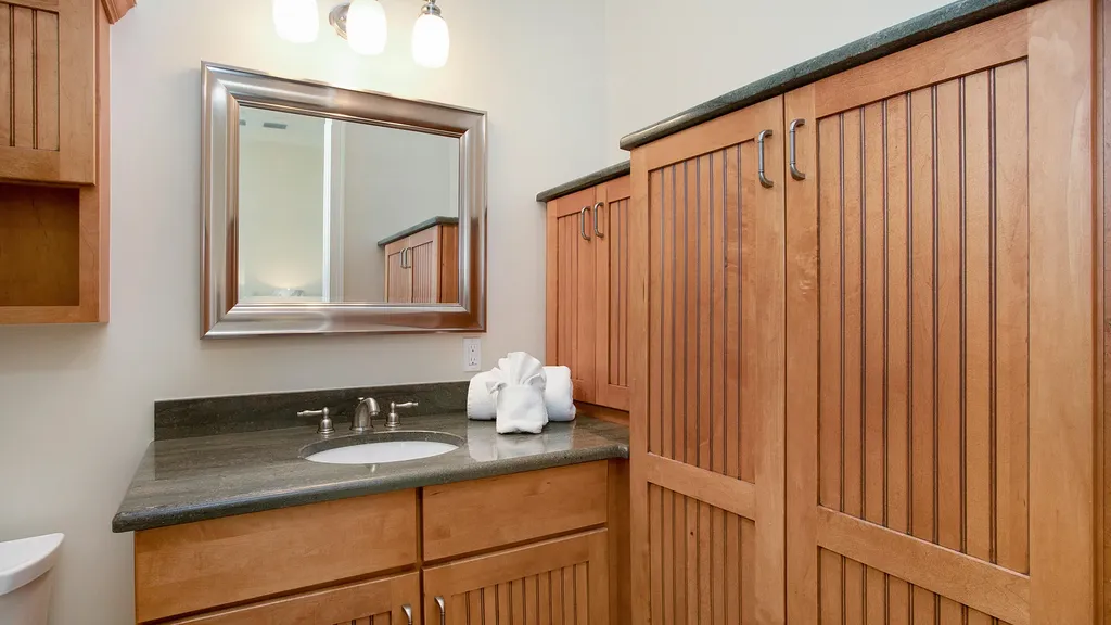 739 Fairlawn Court Marco Island FL 34145